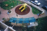 picture_   